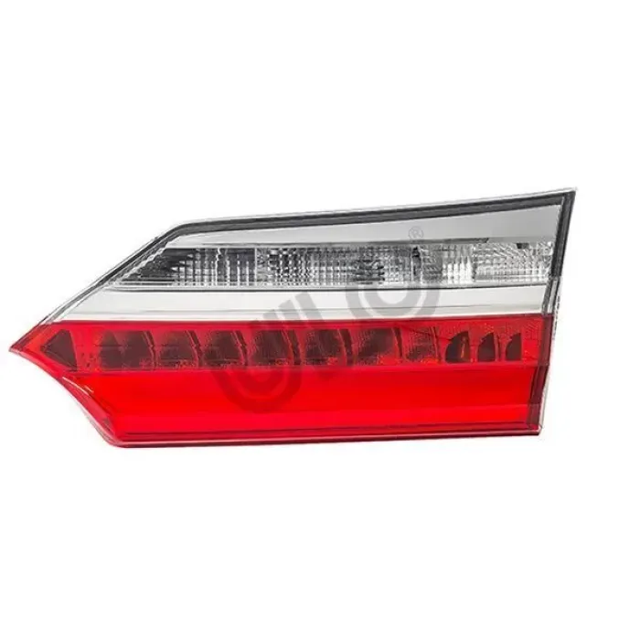 Stop Lambasi Ic Sag Toyota Corolla 17>19 ( E Mark ) | ULO 1137022 | OEM 81580-02A20-00