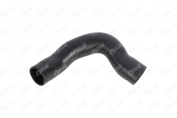 Turbosarj Hortumu Sag Mercedes Sprinter 906 06>09 | IBRAS 33424 | OEM A9065283382 A9065283382 A9065281082 A9065281082