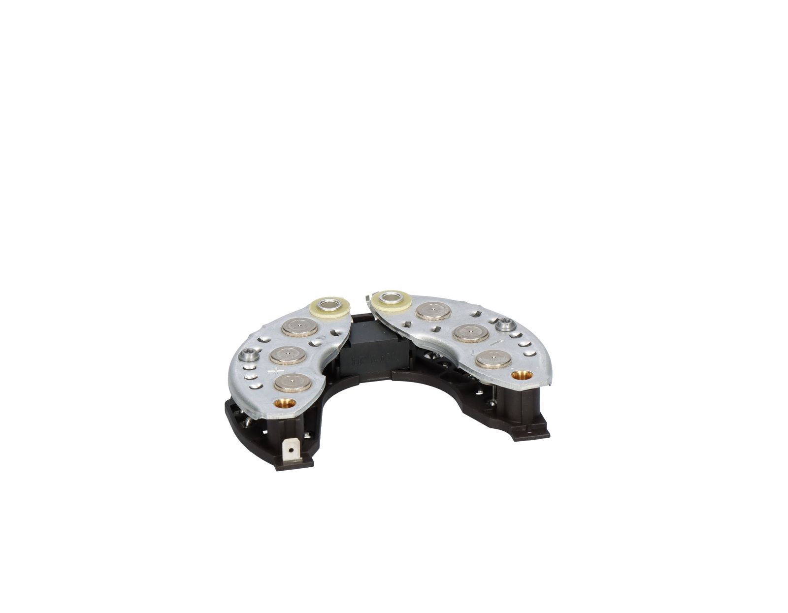 Diyot Koprusu R12 Em+R | VALEO 592840 | OEM 7702247067