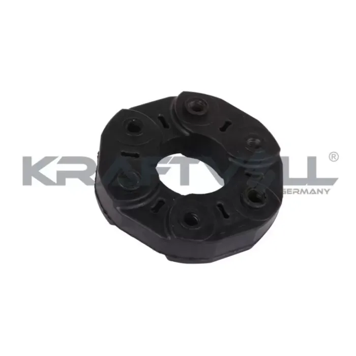 Saft Kaplini 5 Ileri V184 2.4TDCI 00>06 V347 2.2TDCI 2.4TDCI 3.2TDCI 06> 105 Lik Saft Icin | KRAFTVOLL 10010163 | OEM YC1W 4684 AA 4393343 4393343