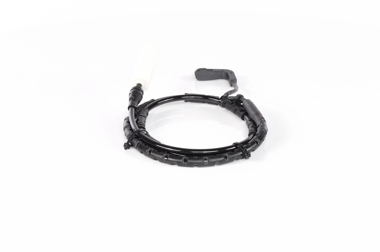 Balata Fisi Arka Bmw E81 E87 E90 E91 E92 E93 09>06 | BOSCH 1987473069 | OEM 34356789445