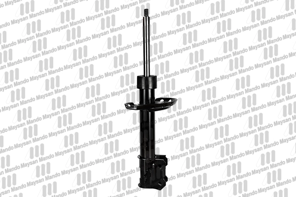 On Amortisor Sag Astra H 04>14 / Zafira B 05>15 | MAYSAN PS9712513 | OEM 344357 344667 344675