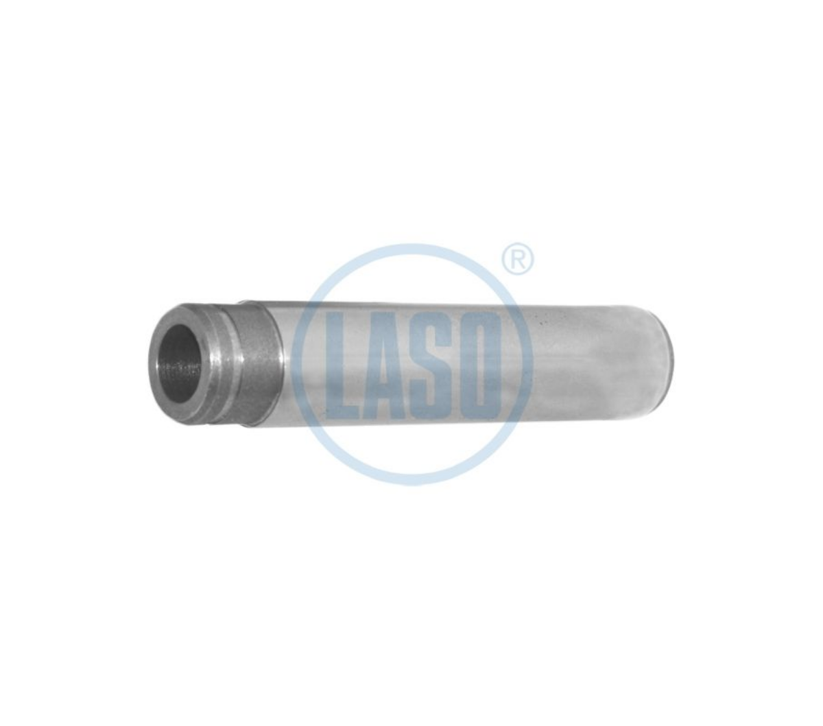 Supap Gaydi Emme 302 | OEM 360 053 0029