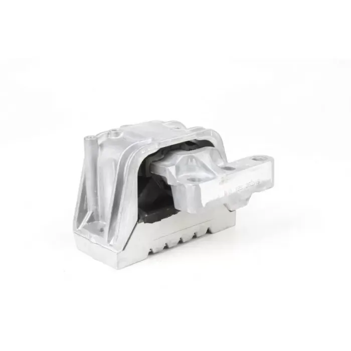 Motor Takozu Sag A3 Caddy Golf Jetta Octavia 2 1,9TDI Bkc Bls Bxe 03> | YTT Y11119 | OEM 1K0199262AS 1K0199262AE 1K0199262BA