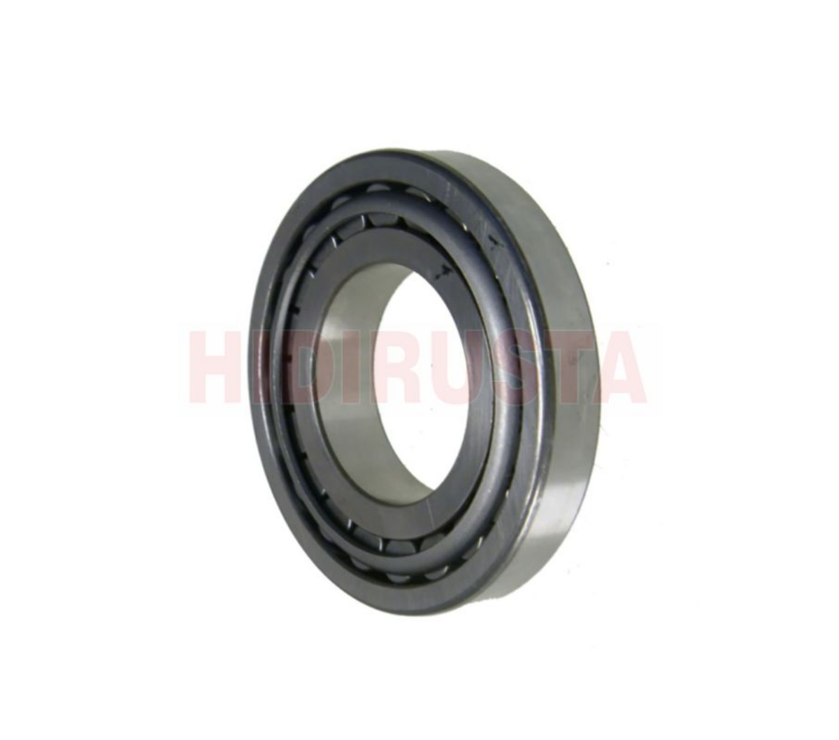 Prizdirek Ön Rulman G-125 | OEM A0099816205