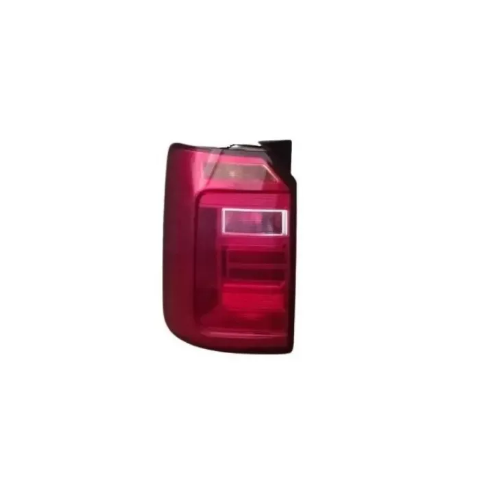Stop Lambasi Sol Dikey Acilan Kapi Caddy 15> | WAGENBURG 2K1945095E | OEM 2K1945095E 2K1945095E 2K1945095F 2K1945095J 2K1945095F 2K1945095J