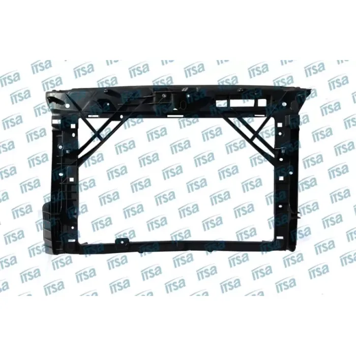 Panel On Plastik Toledo 13> | ITSA 10IFR0110275 | OEM 5JA805588T 5JA805588S