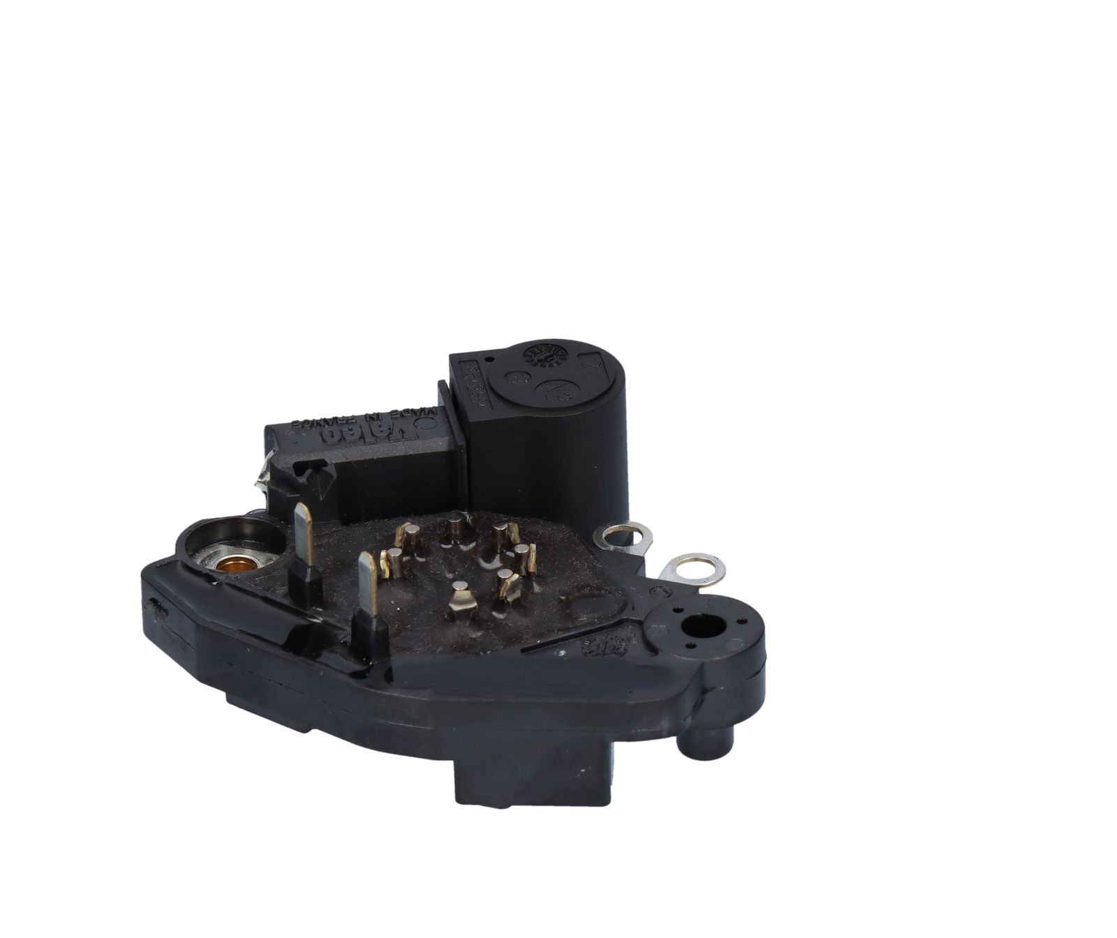 Konjektor | VALEO 593779
