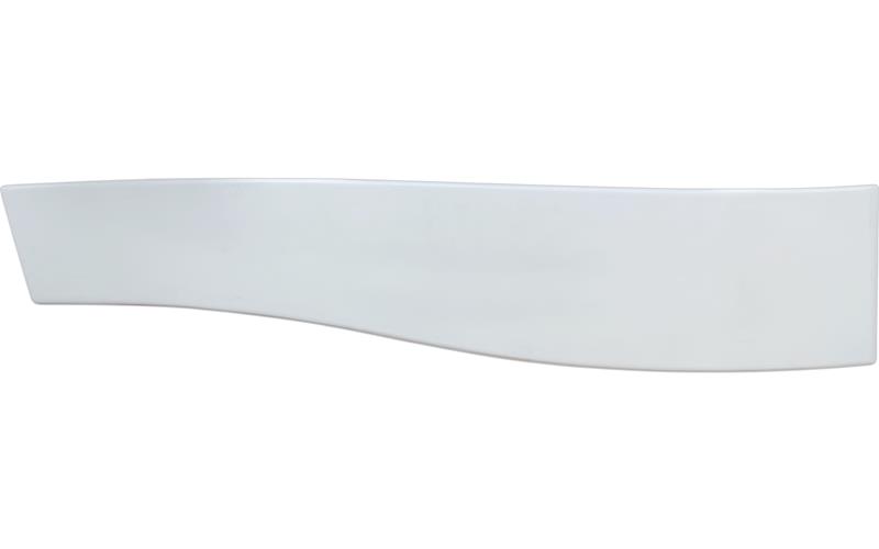 Kapı Altı Kapağı Iveco Stralıs As Sağ | OEM 504045193
