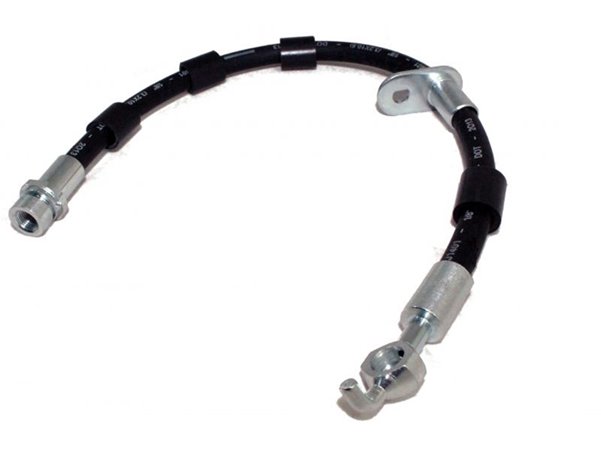 Kayis Gergi Rulmani 190 W201 86>90 W461 93>00 W124 85>93 S124 85>92 | ALT 01317 | OEM A1022006970