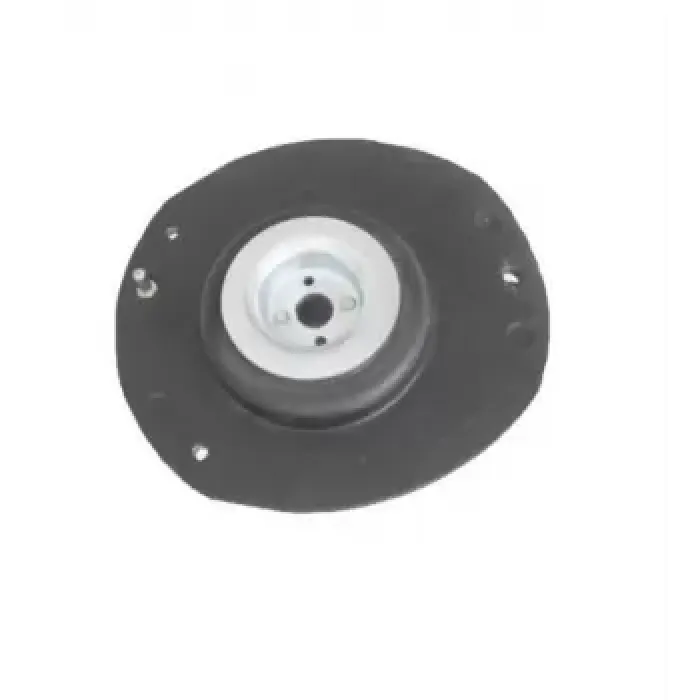 Amortisor Takozu On Sag P206 98> P206+ (T3E) Plus 08> | YTT Y5334 | OEM 5038.C6 5038.C6 5038.40 5038.58 5038.40 5038.58