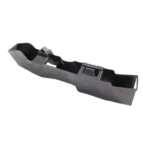 On Tampon Baglanti Braketi Sag Captur 13>17 | PULO P1-RCT1W-FR | OEM 620920419R