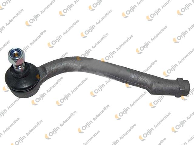 Rotbasi Sol Santafe 06> Sorento 09> | ORJIN 01914 | OEM 568203E000