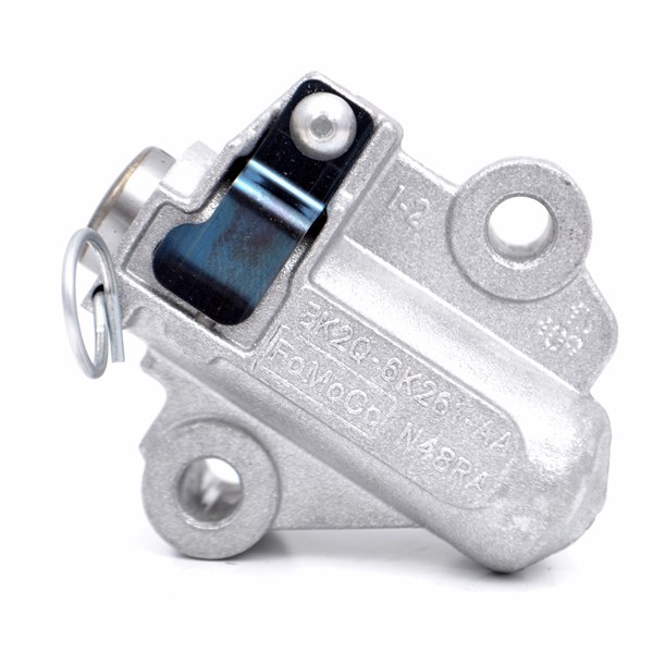Eksantrik Zincir Gergisi Boxer 3 / Jumper 3 / Transit V347 TT9 2.2 140PS 06>11 2.2 130PS Tdci T | TOPRAN 305061001 | OEM BK2Q 6K261 AA 9675777680