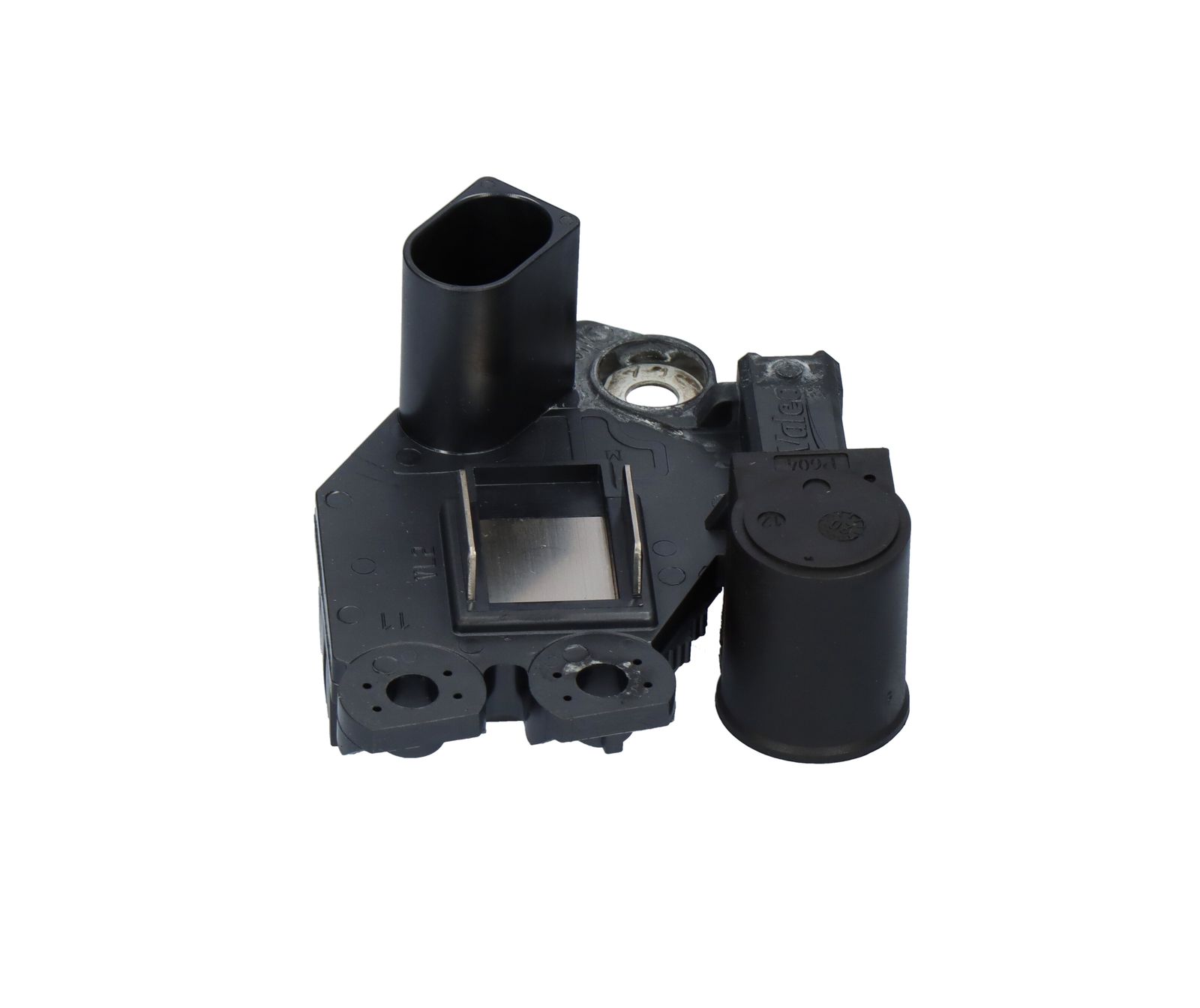 Konjektor TG12C026 | VALEO 595294