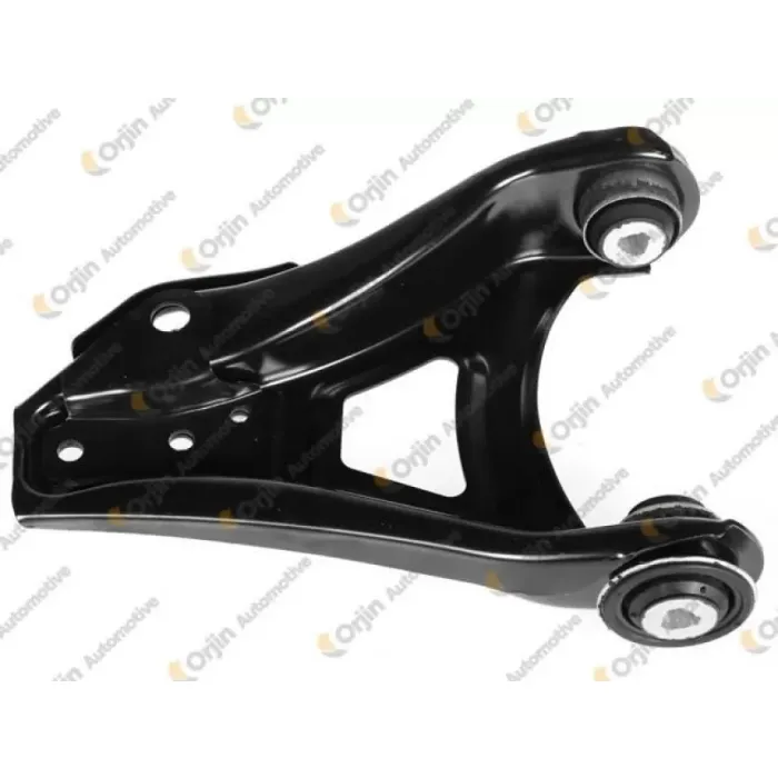 Salincak Sag Komple Renault Clio Symbol 98>05 Kangoo 97> | ORJIN 01079 | OEM 8200197187