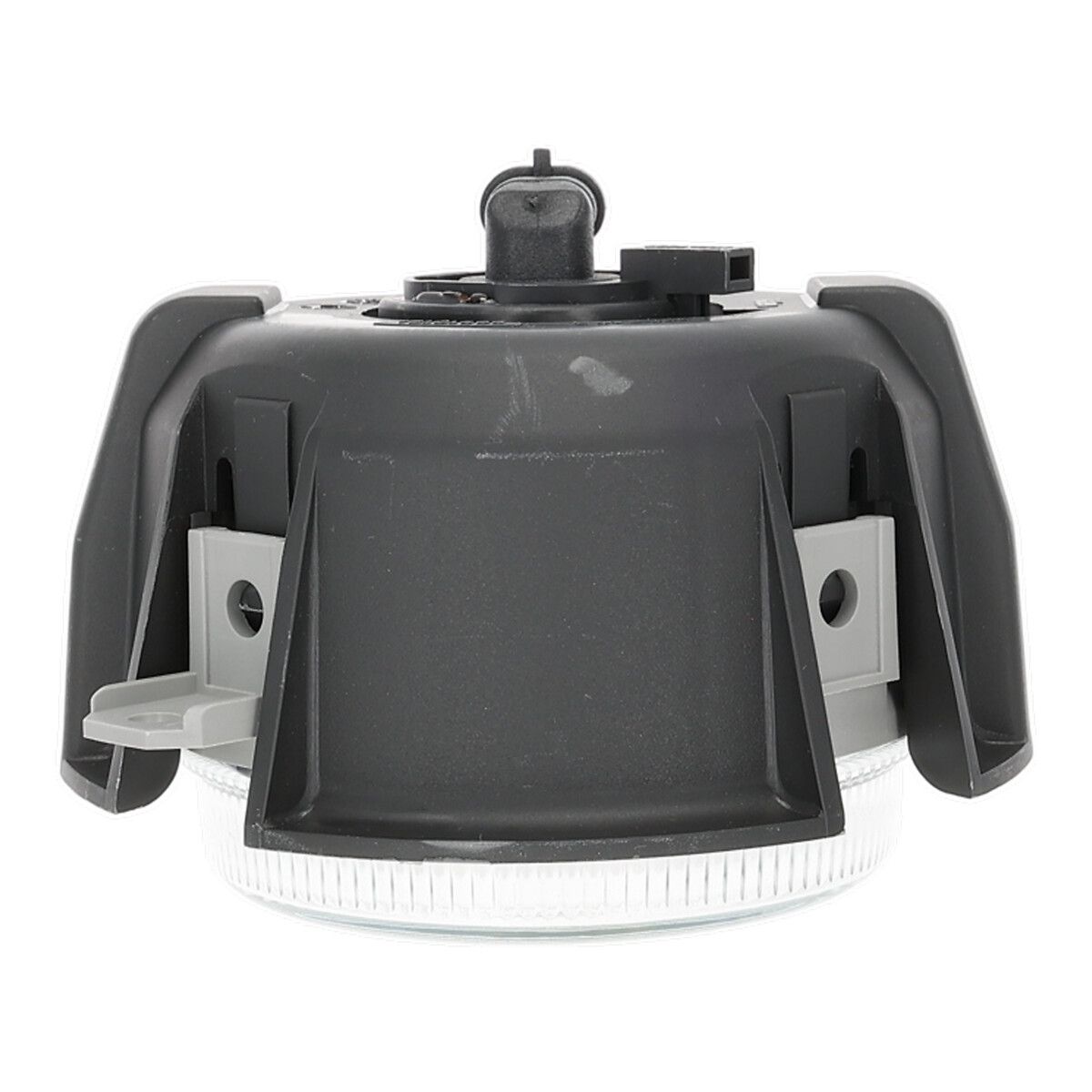 Sis Lambasi Sol / Sag (H1) Iveco Stralis 03 / 02> | VALEO 089337 | OEM 504032145