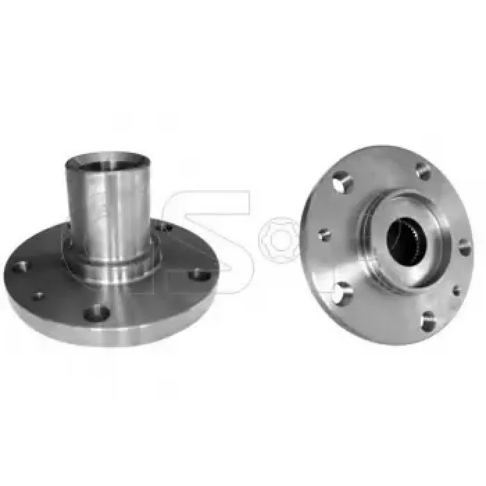 On Teker Poryasi Boxer Jumper Ducato 18Q (16 Jant) Em 94>02 | GSP 9435001 | OEM 1307355080 1307355080 3307.66 3307.66