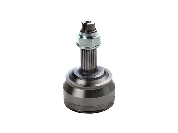 Aks Kafasi Dis Tempra 2,0 92 99 | GSP 817004 | OEM 7652957 7652957 7656945 7698900 7656945 7698900