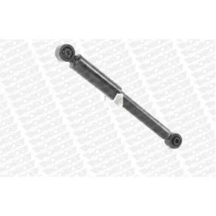Arka Amortisor SAG/SOL Gazli Connect ( Kisa Sasi ) 02>13 | MONROE V1168 | OEM 2T14 18080 CJ 5224778 18080 5224778