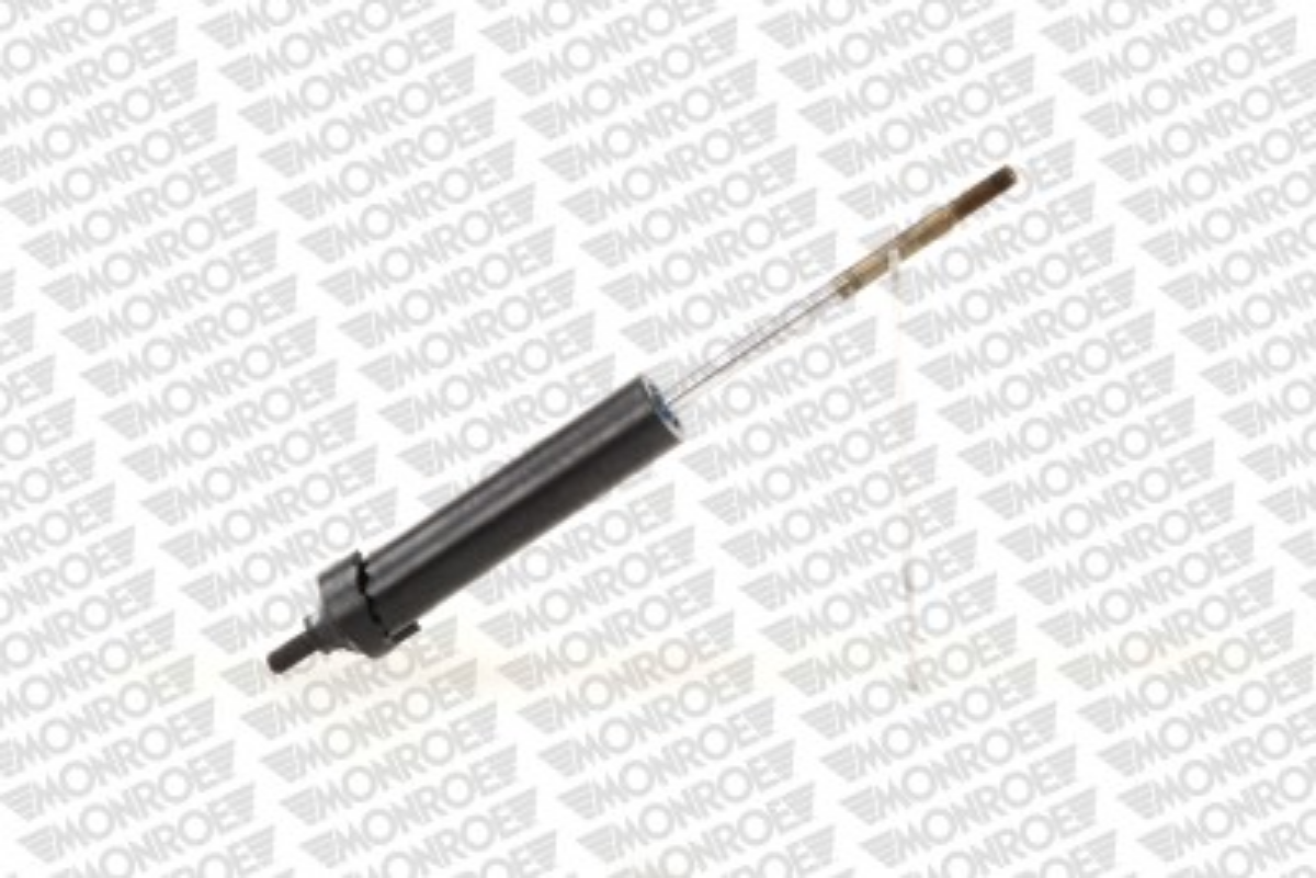 Kabin Amortisörü Scania Ön | OEM 1466184