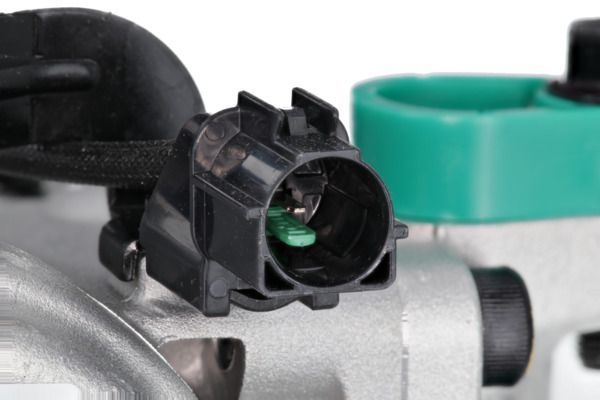 Klima Kompresoru I10 07> | VALEO 813379 | OEM 977010X000