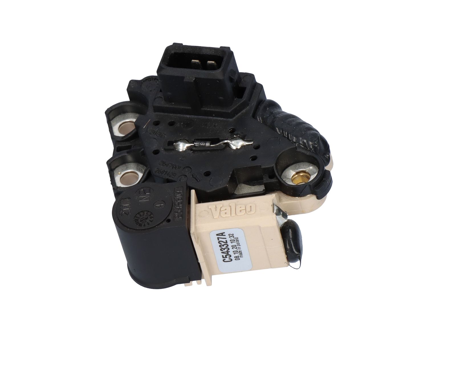 Konjektor | VALEO 593423