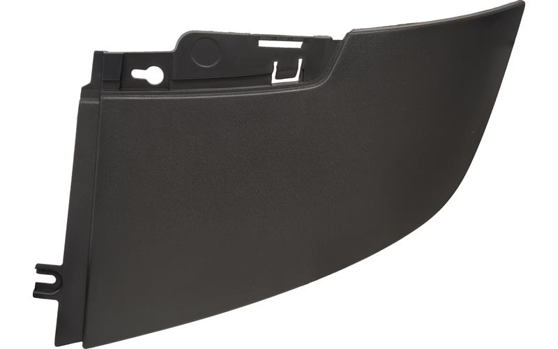 Üst Panjur Kenar Kapağı Volvo Fm 4 Sol | OEM 82430056
