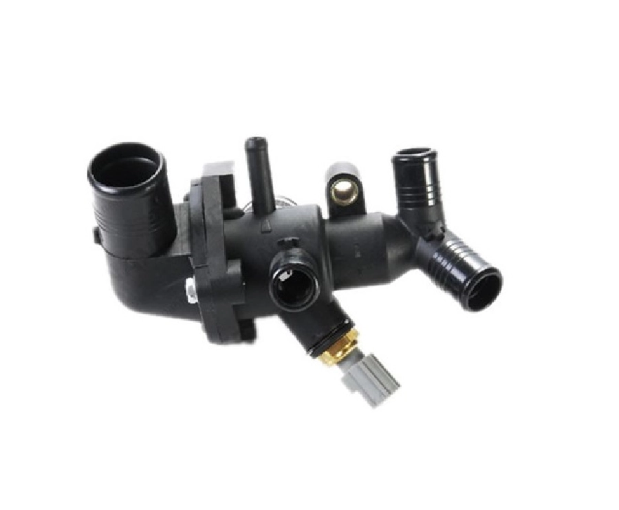 Termostat Transit V347 2.2TDCI Ford 1731782 | OEM T105.03