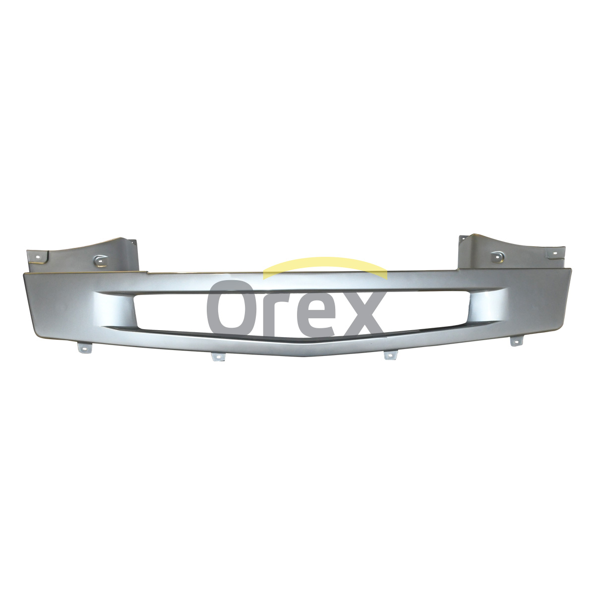 Ön Tampon Üst Kapak Renault Magnum | OEM 5010468582