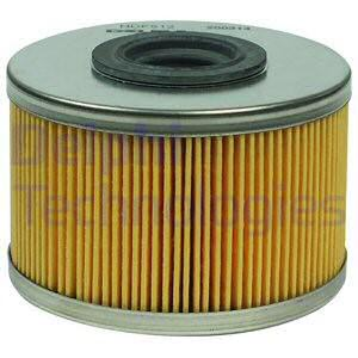 Mazot Filtresi | OEM 15412-84CT0