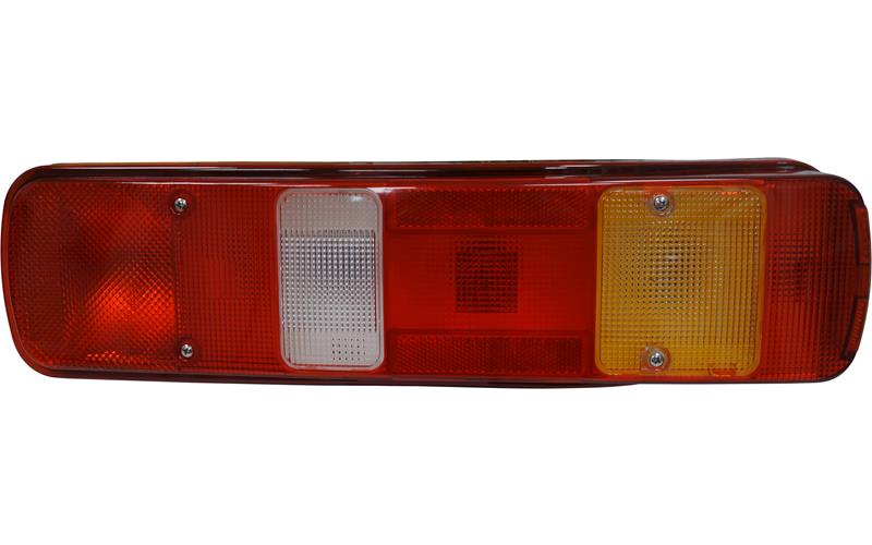 Arka Stop Lambası Volvo Fh 3 Sağ | OEM 20565106