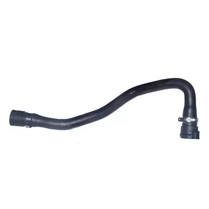 Su Hortumu Bmw X5 30D E53 01> | YTT Y80228 | OEM 11532248148