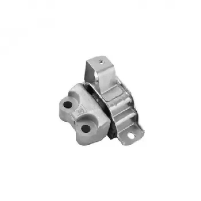 Sanziman Ust Takozu Sol Bipper Nemo DV4TD (1,4HDI 8V) TU3A (1,4 8V) Fiorino 1,4 1,3 Multijet 75 Ps 1,4 73PS Linea 1,4 T Jet 120PS 08> | YTT Y5305 | OEM 51761609 51761609 55700434 1608727380 1807.GR 1807.GL 51782160 55702833 55700434 55700434