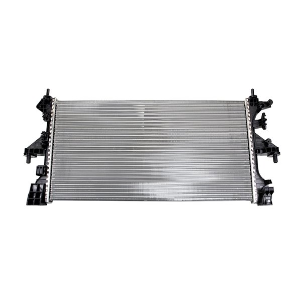 Motor Radyatoru Ducato-Boxer 4 15-> (768X408X22) | ORIS BFI050022 | OEM 1382421080 1616950280
