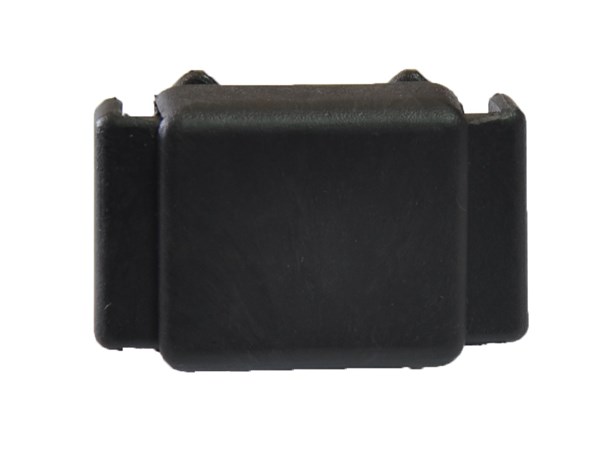 Mars Dislisi 10 Dis John Deere | ZEN 0635 | OEM AL63095