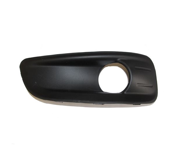 Sis Far Cercevesy Sag C4 2 10> | LUVI 0020.7453.65-URT | OEM 745365
