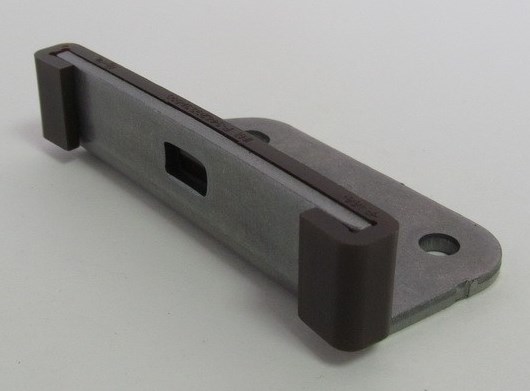 Eksantrik Zincir Gaydi Starex H1 02-> 4DCB | HMC 233674A030 | OEM 233674A030