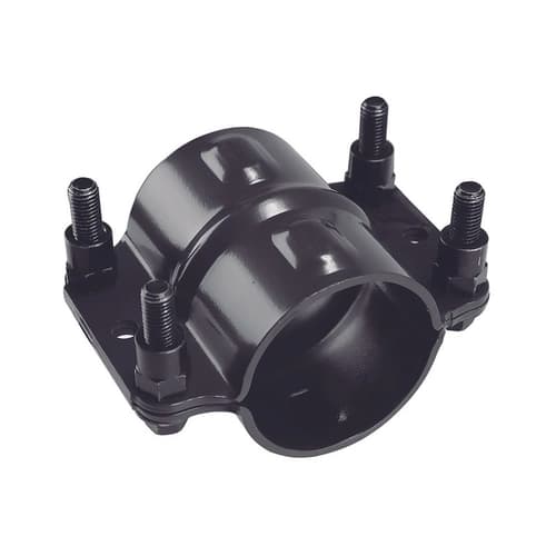 Çamurluk Bağlantı Sacı 6, 5, 4 Seri | OEM 1927800