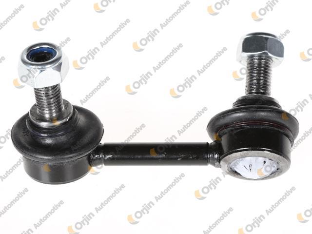 Stabilizer Z Rotu Arka Sag Honda Civic 2006-2012 | ORJIN 02603 | OEM 52320SNAA01