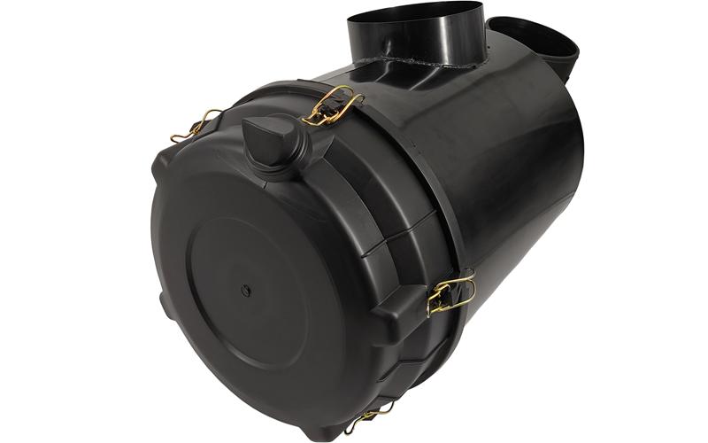 Hava Filtresi Komple 19.464 | OEM 81084006006