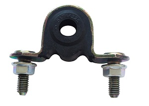 Viraj Orta Tasiyici Palio Siena Doblo Albea 01 07 | MTJ 2067 | OEM 51744226