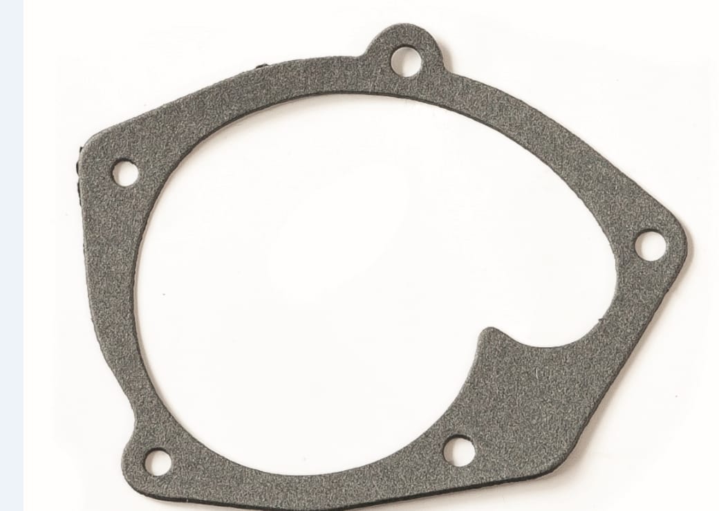 Devirdaim Contasi Clio Kangoo Megane 1,5DCI K9K | MTJ 5710 | OEM 82317471