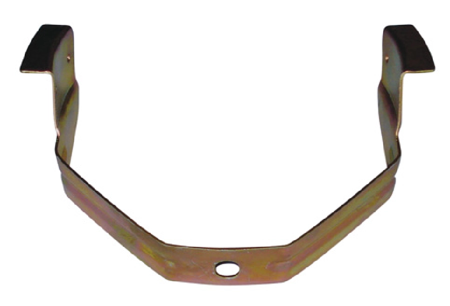 Sis Farı Bağlantı Saçı - Doğan SLX-Kartal SLX-Şahin SLX | OEM 113745