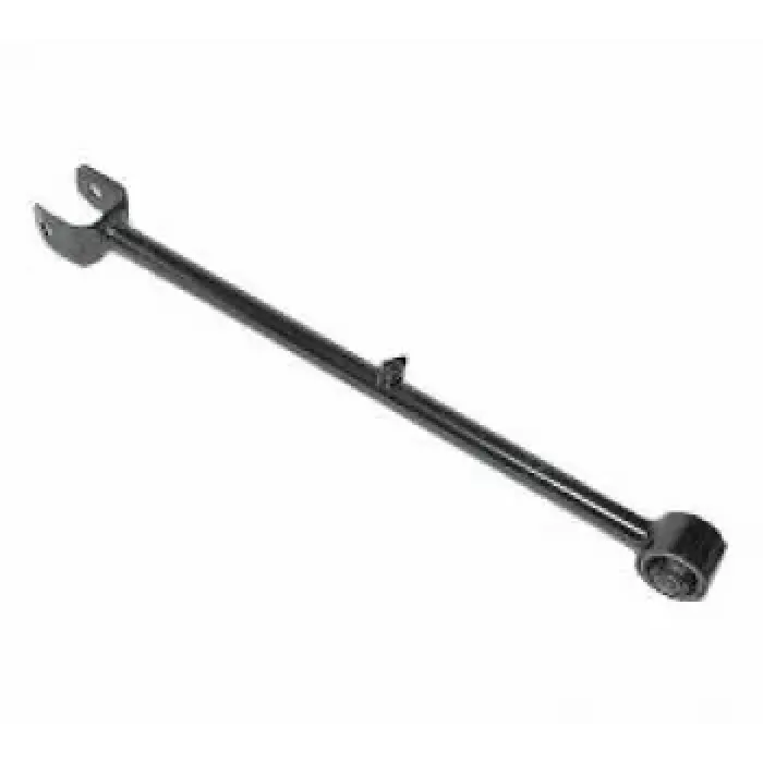 Denge Kolu Arka Sol Catali Tip Accent 95>00 | KRAFTVOLL 10080007 | OEM 5511022000