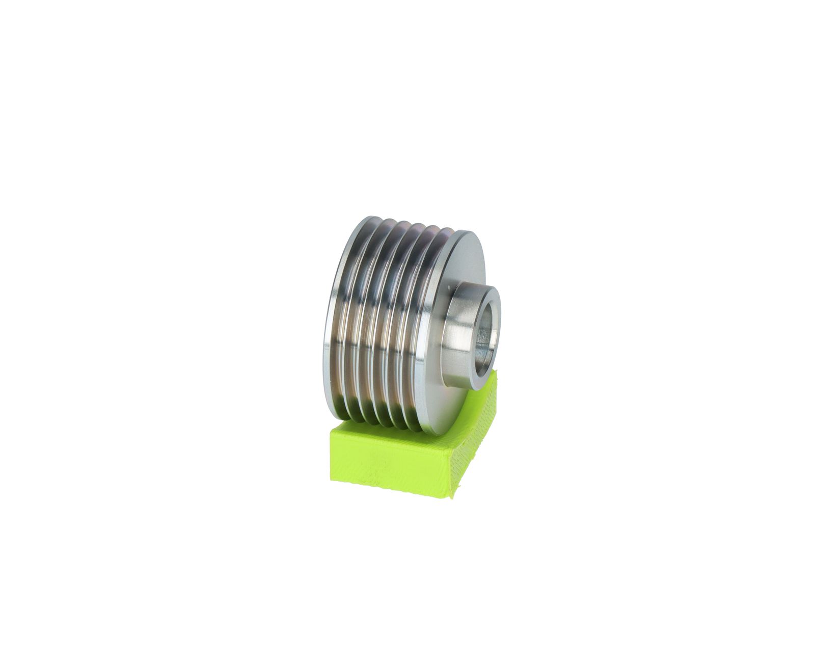 Alternator Kasnagi SG9 12B0,,, | VALEO 593612