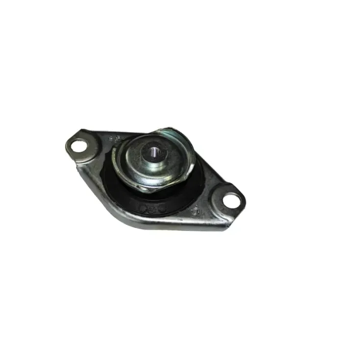 Sanziman Takozu Palio Siena Albea (Lancia Orijinal) | FKK 9176 | OEM 46843629