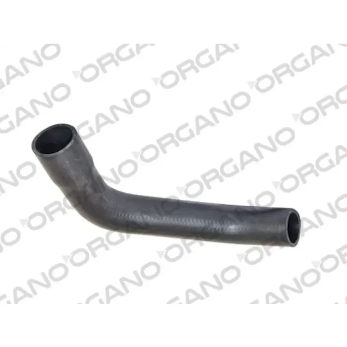 Turbo Cikis Hortumu Buyuk Dirsek Borusuz Doblo 1,3 | UCPA 12H14832 | OEM 519017520 519017520 51810956 51810956