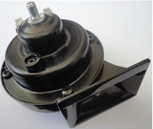 Korna Doblo | TURBOKLAX 88551565 | OEM 51761429