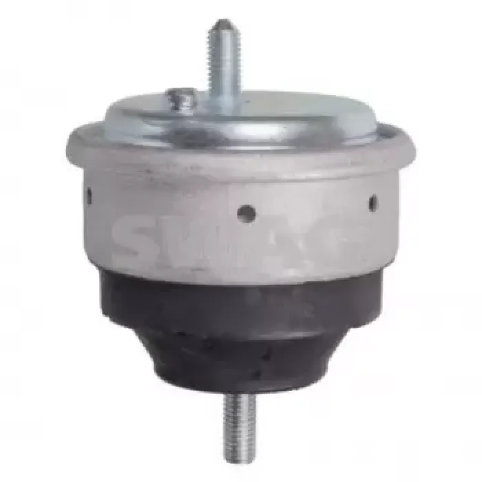 Motor Takozu R-L Bmw M57 E46 99>05 | SWAG 20130047 | OEM 22116750109 22116750109 22116773903 22116773903